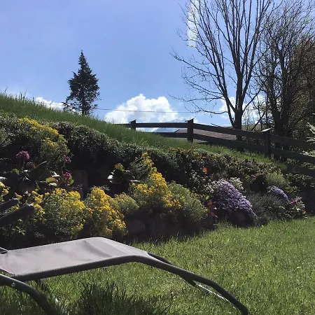 Lederhose * Бишофсвизен