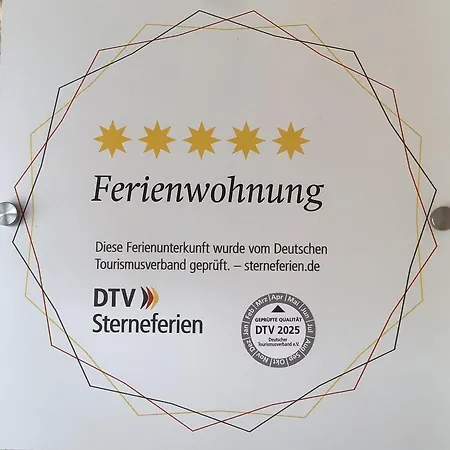 Lederhose * Bischofswiesen